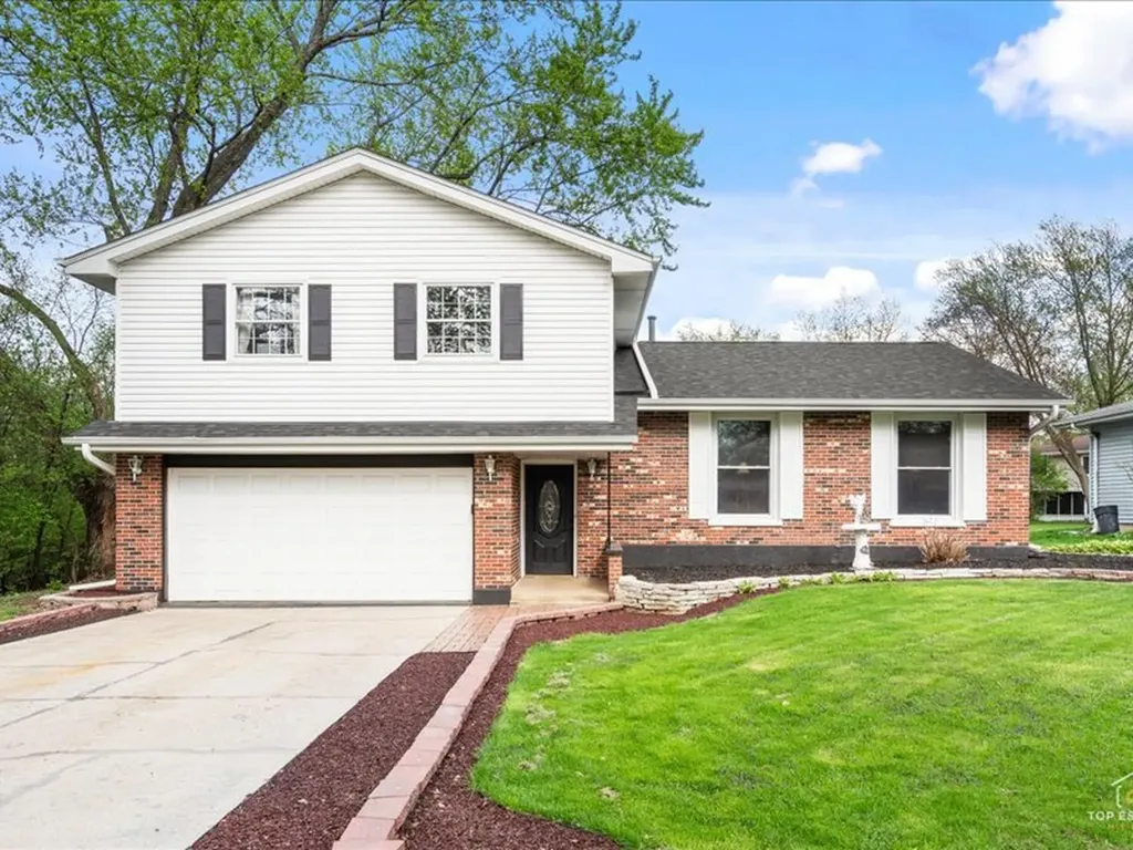 6531 Midhurst Road Downers Grove IL 60516
