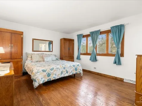 6531 Midhurst Road Downers Grove IL 60516