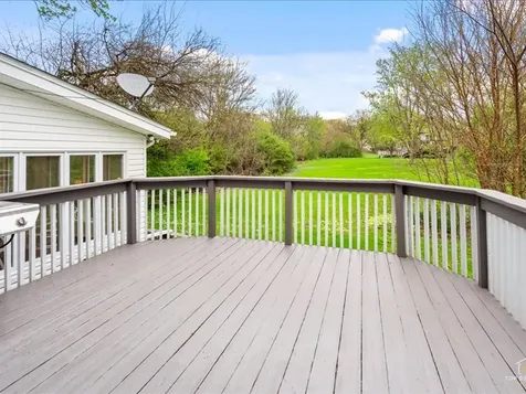 6531 Midhurst Road Downers Grove IL 60516