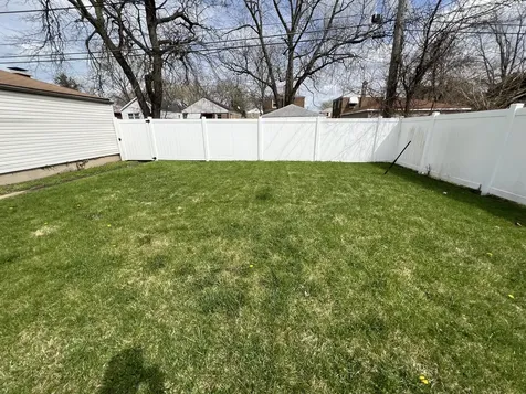 12433 South May Street Calumet Park IL 60827