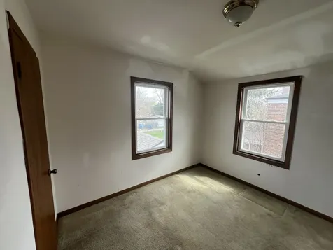 12433 South May Street Calumet Park IL 60827