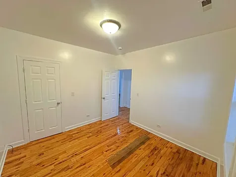 5145 West Ferdinand Street Chicago IL 60644