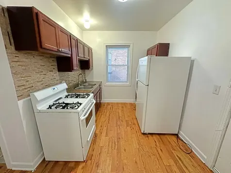 5145 West Ferdinand Street Chicago IL 60644
