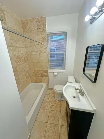 5145 West Ferdinand Street Chicago IL 60644