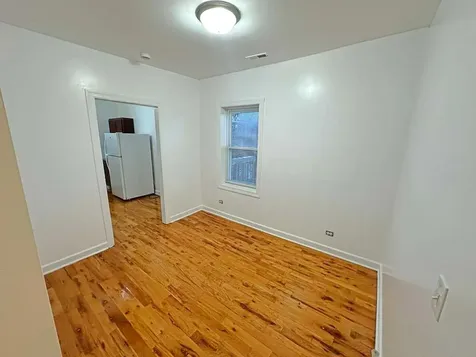 5145 West Ferdinand Street Chicago IL 60644