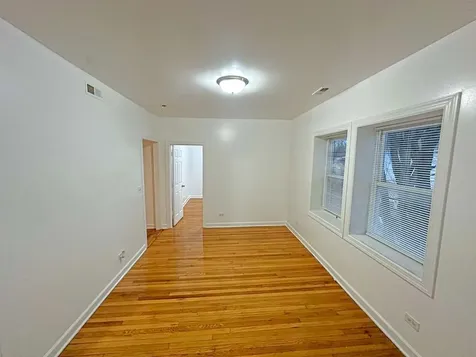 5145 West Ferdinand Street Chicago IL 60644