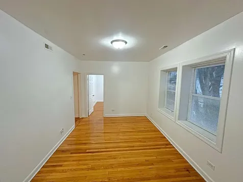 5145 West Ferdinand Street Chicago IL 60644