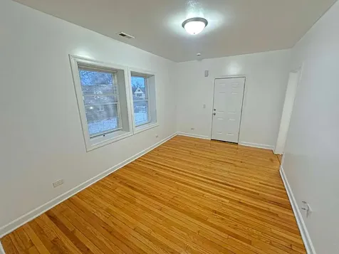 5145 West Ferdinand Street Chicago IL 60644