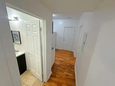 5145 West Ferdinand Street Chicago IL 60644