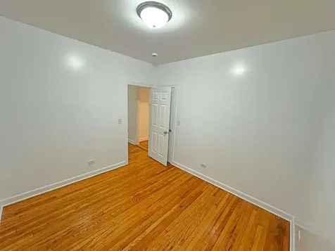 5145 West Ferdinand Street Chicago IL 60644