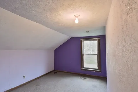 310 North 1st Street Fairbury IL 61739