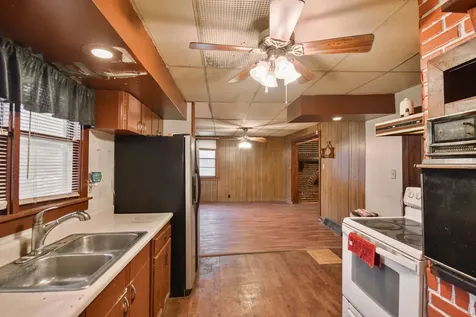 310 North 1st Street Fairbury IL 61739