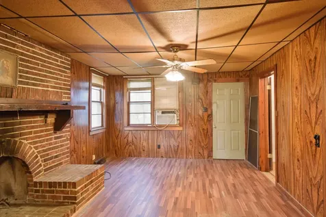 310 North 1st Street Fairbury IL 61739