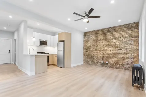 7501 North Eastlake Terrace Chicago IL 60626