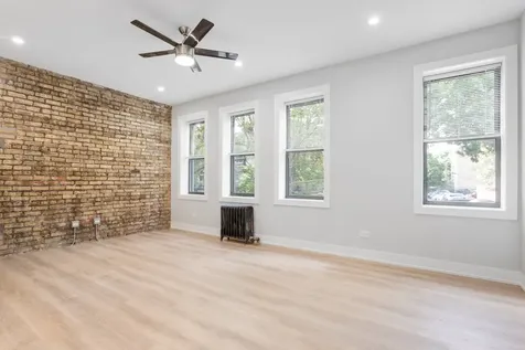 7501 North Eastlake Terrace Chicago IL 60626