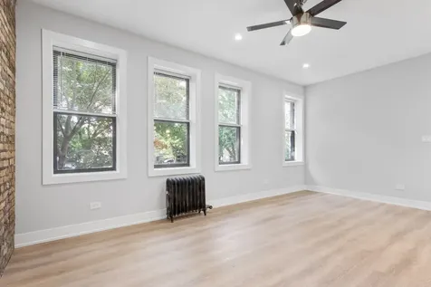 7501 North Eastlake Terrace Chicago IL 60626