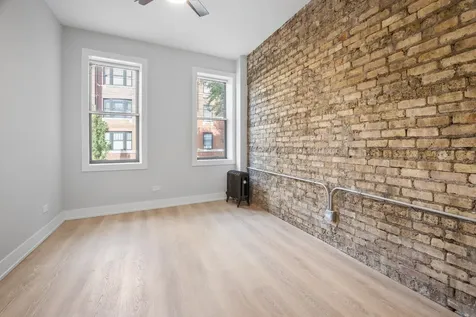 7501 North Eastlake Terrace Chicago IL 60626