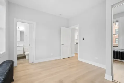 7501 North Eastlake Terrace Chicago IL 60626