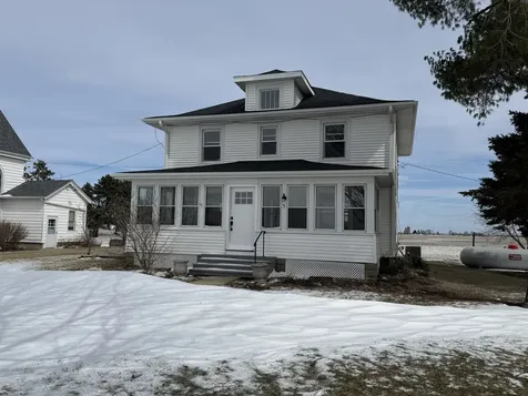10212 Immanuel Road Yorkville IL 60560