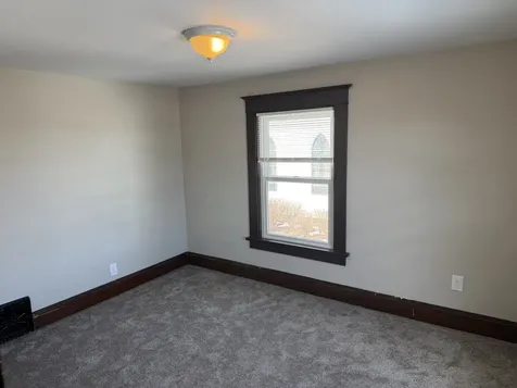 10212 Immanuel Road Yorkville IL 60560