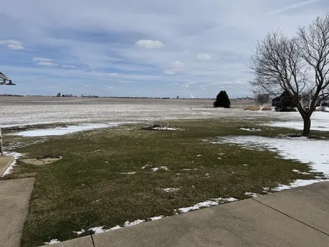 10212 Immanuel Road Yorkville IL 60560