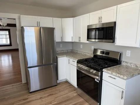 10212 Immanuel Road Yorkville IL 60560