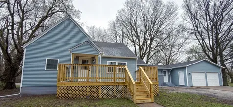 103 West 2nd Street Broadlands IL 61816