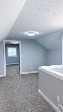 103 West 2nd Street Broadlands IL 61816