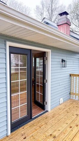 103 West 2nd Street Broadlands IL 61816