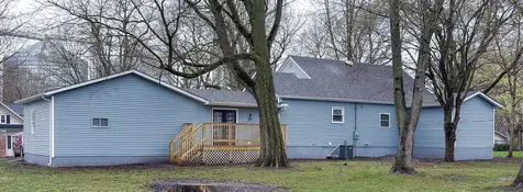 103 West 2nd Street Broadlands IL 61816