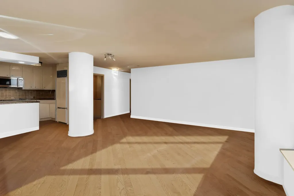 155 North Harbor Drive Chicago IL 60601