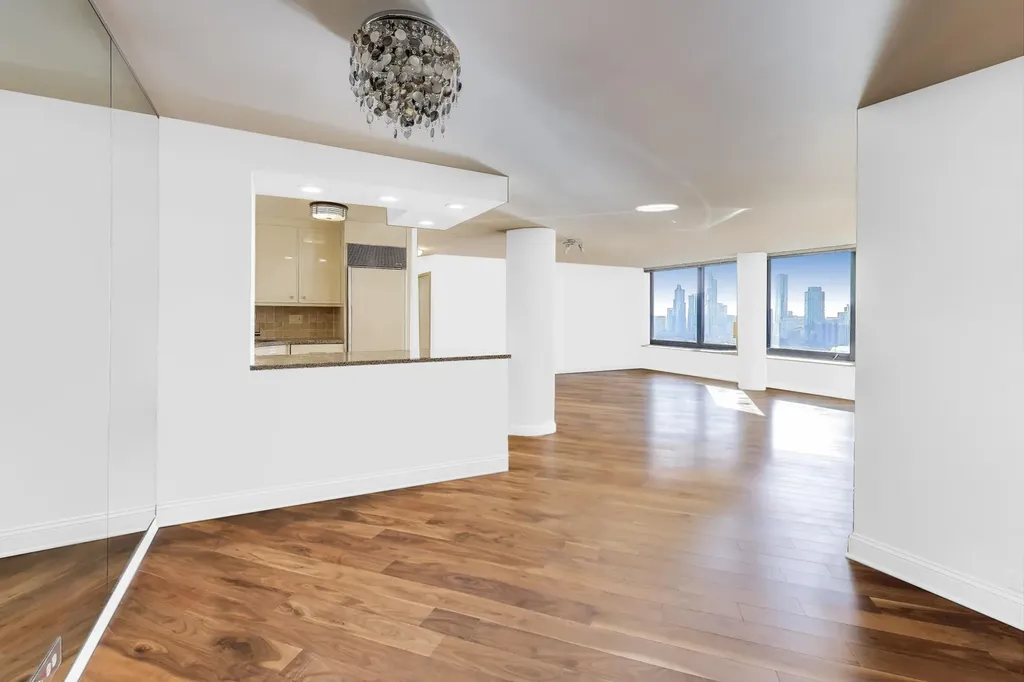 155 North Harbor Drive Chicago IL 60601