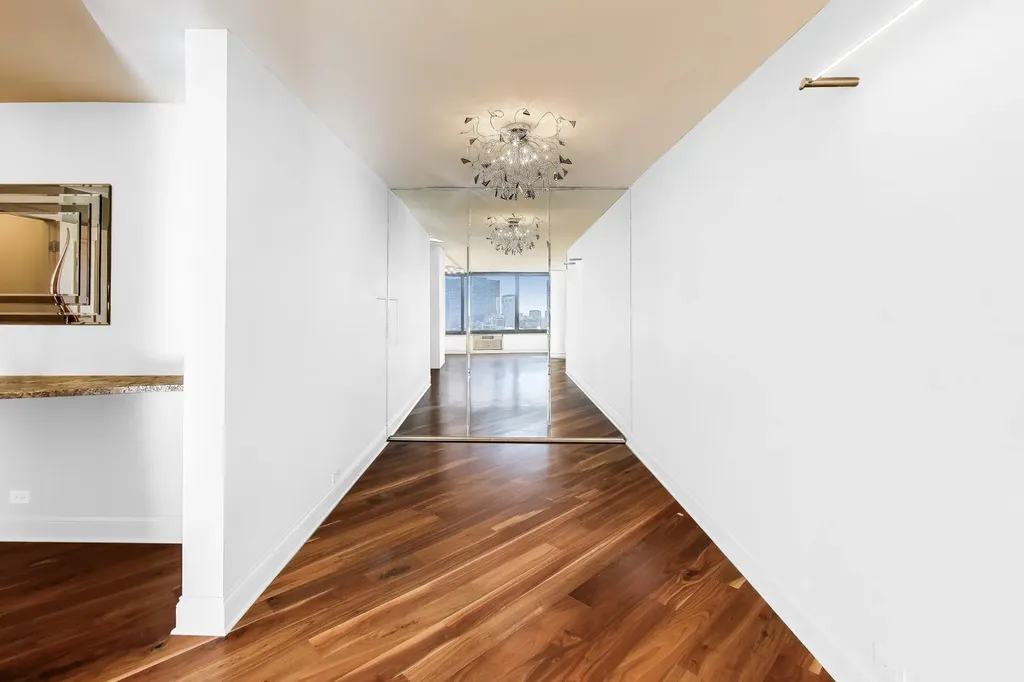 155 North Harbor Drive Chicago IL 60601