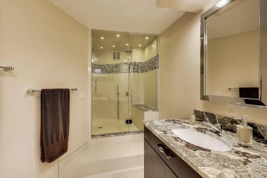 155 North Harbor Drive Chicago IL 60601