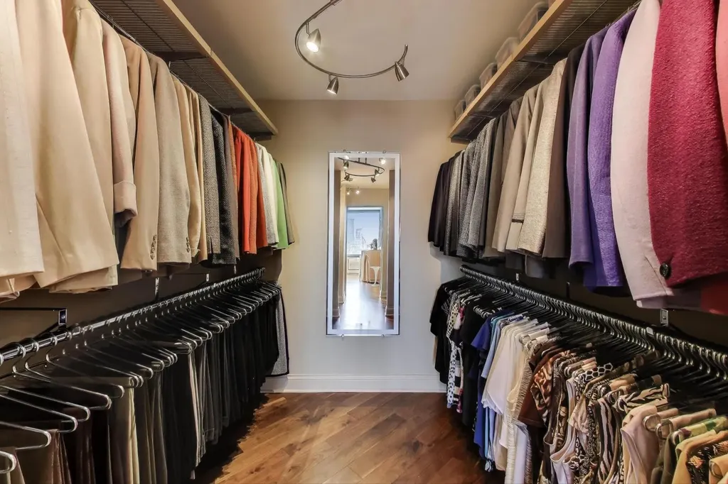 155 North Harbor Drive Chicago IL 60601