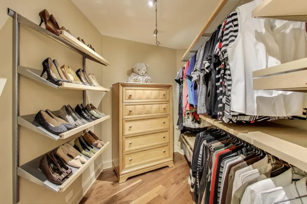 155 North Harbor Drive Chicago IL 60601