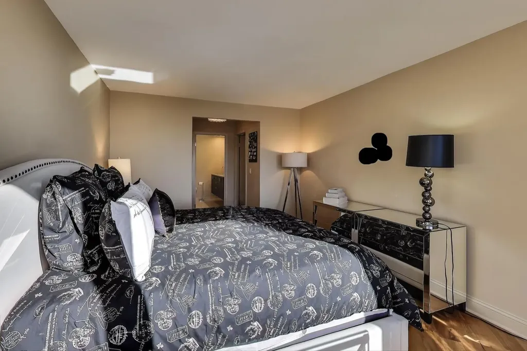 155 North Harbor Drive Chicago IL 60601