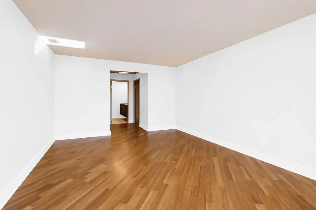 155 North Harbor Drive Chicago IL 60601