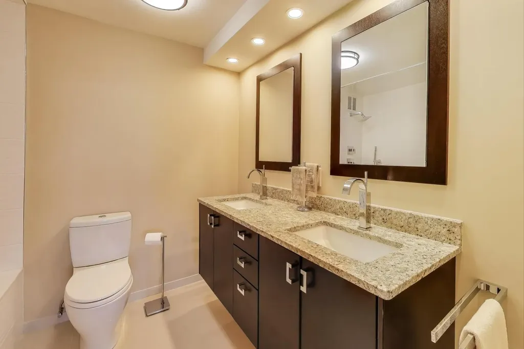 155 North Harbor Drive Chicago IL 60601