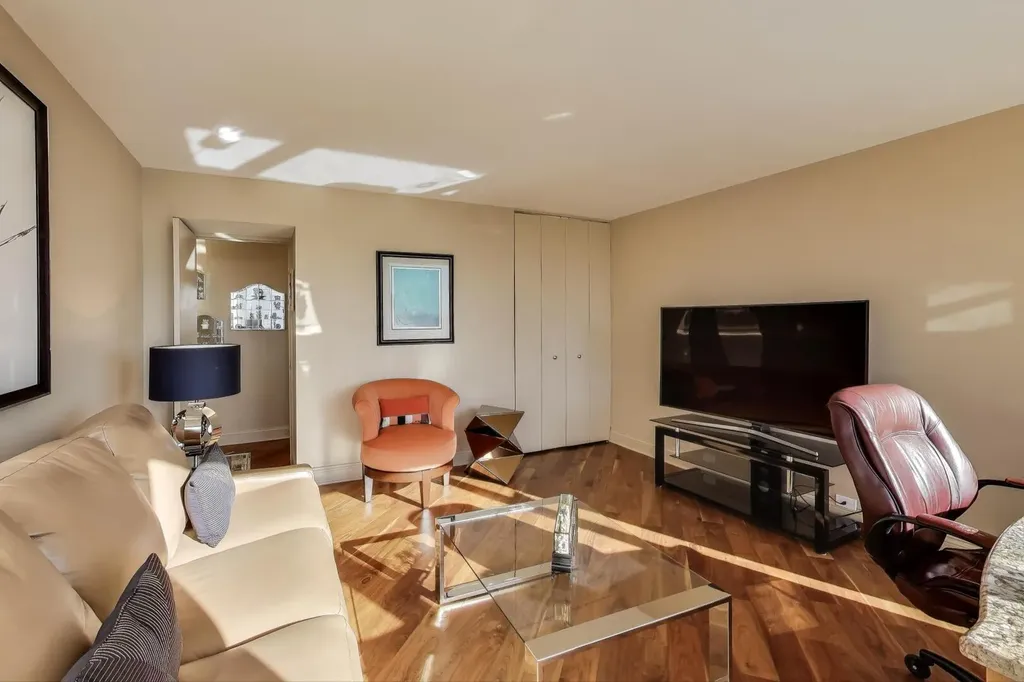 155 North Harbor Drive Chicago IL 60601