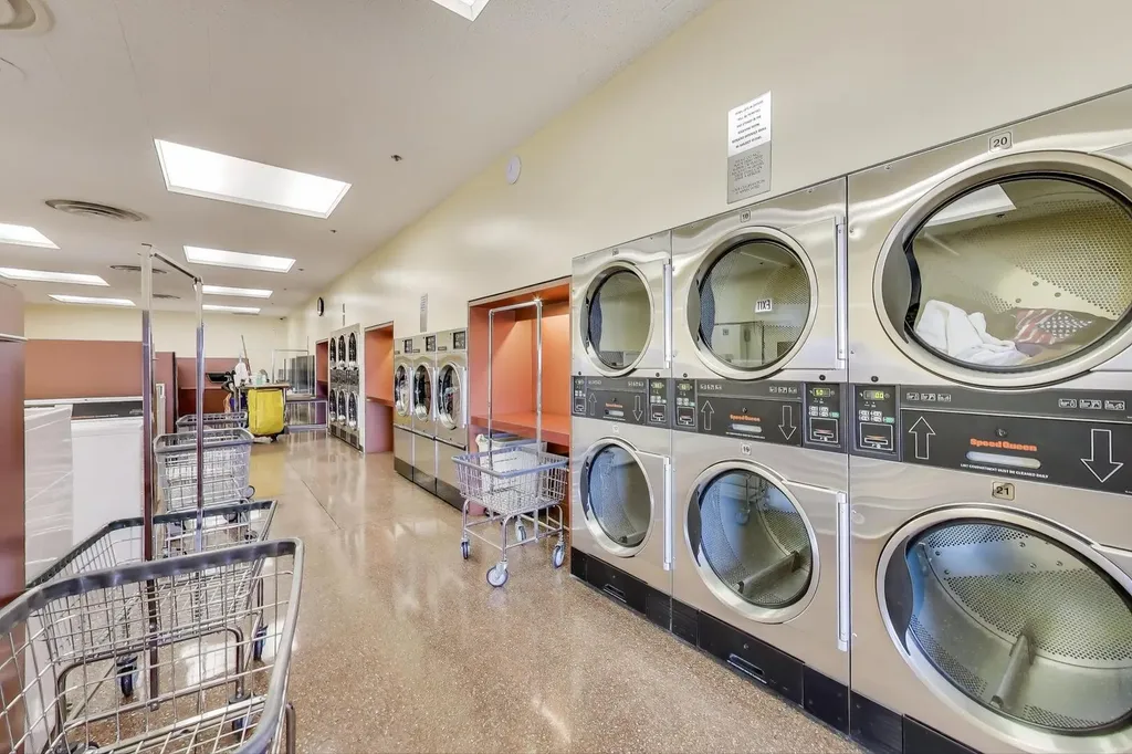 155 North Harbor Drive Chicago IL 60601