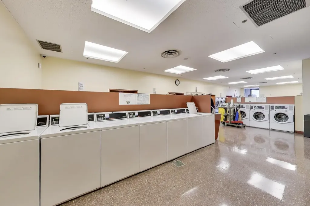 155 North Harbor Drive Chicago IL 60601