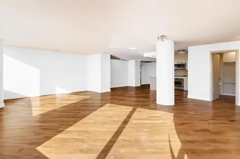 155 North Harbor Drive Chicago IL 60601