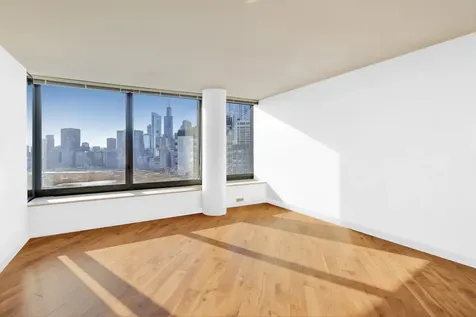 155 North Harbor Drive Chicago IL 60601