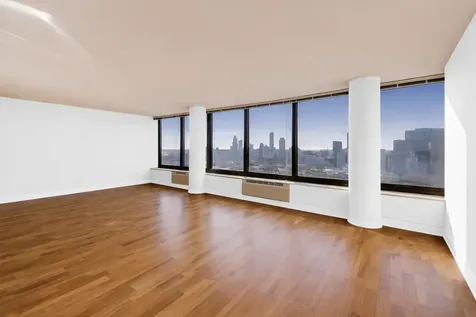 155 North Harbor Drive Chicago IL 60601