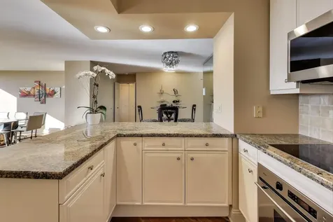155 North Harbor Drive Chicago IL 60601