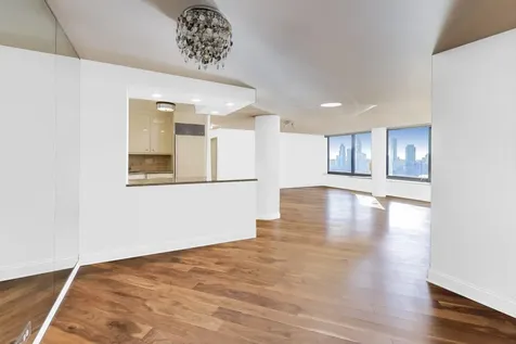 155 North Harbor Drive Chicago IL 60601