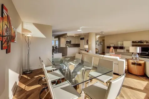 155 North Harbor Drive Chicago IL 60601