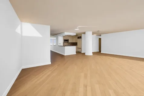 155 North Harbor Drive Chicago IL 60601