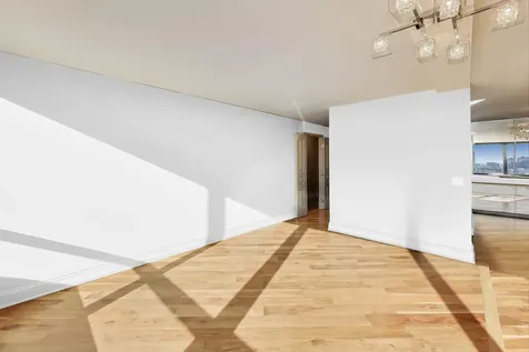 155 North Harbor Drive Chicago IL 60601